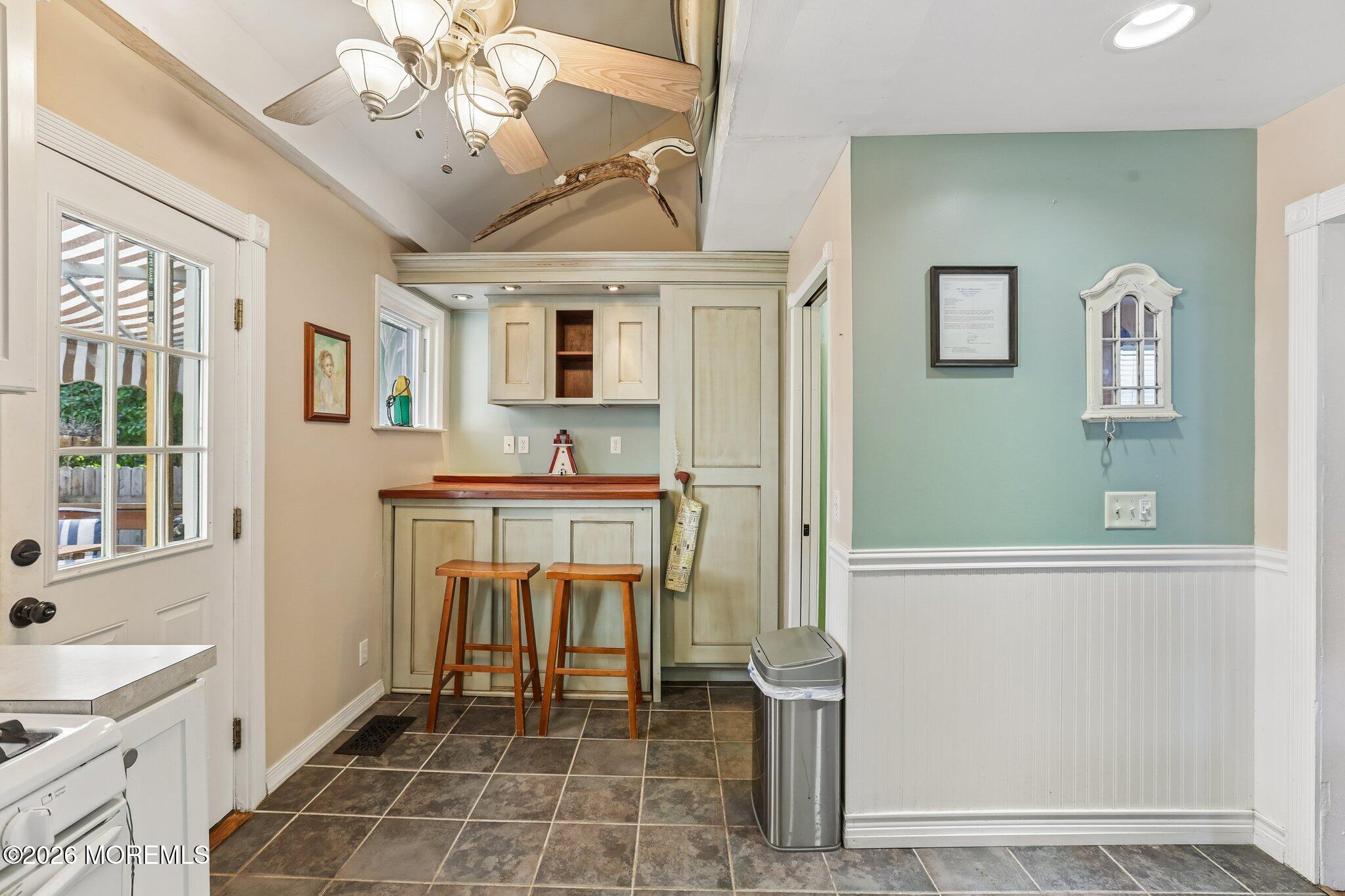 614 Newark Avenue, Bradley Beach, NJ, 07720 image 9