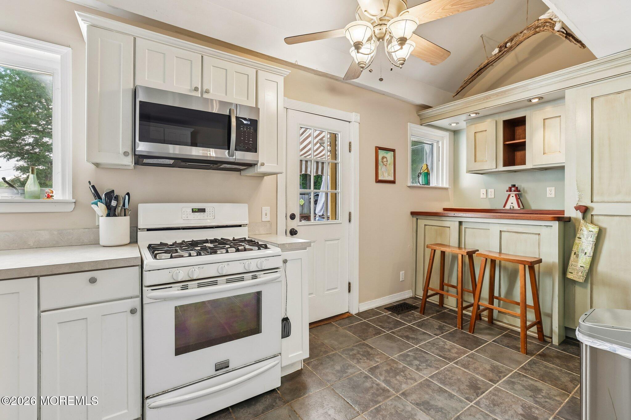 614 Newark Avenue, Bradley Beach, NJ, 07720 image 8