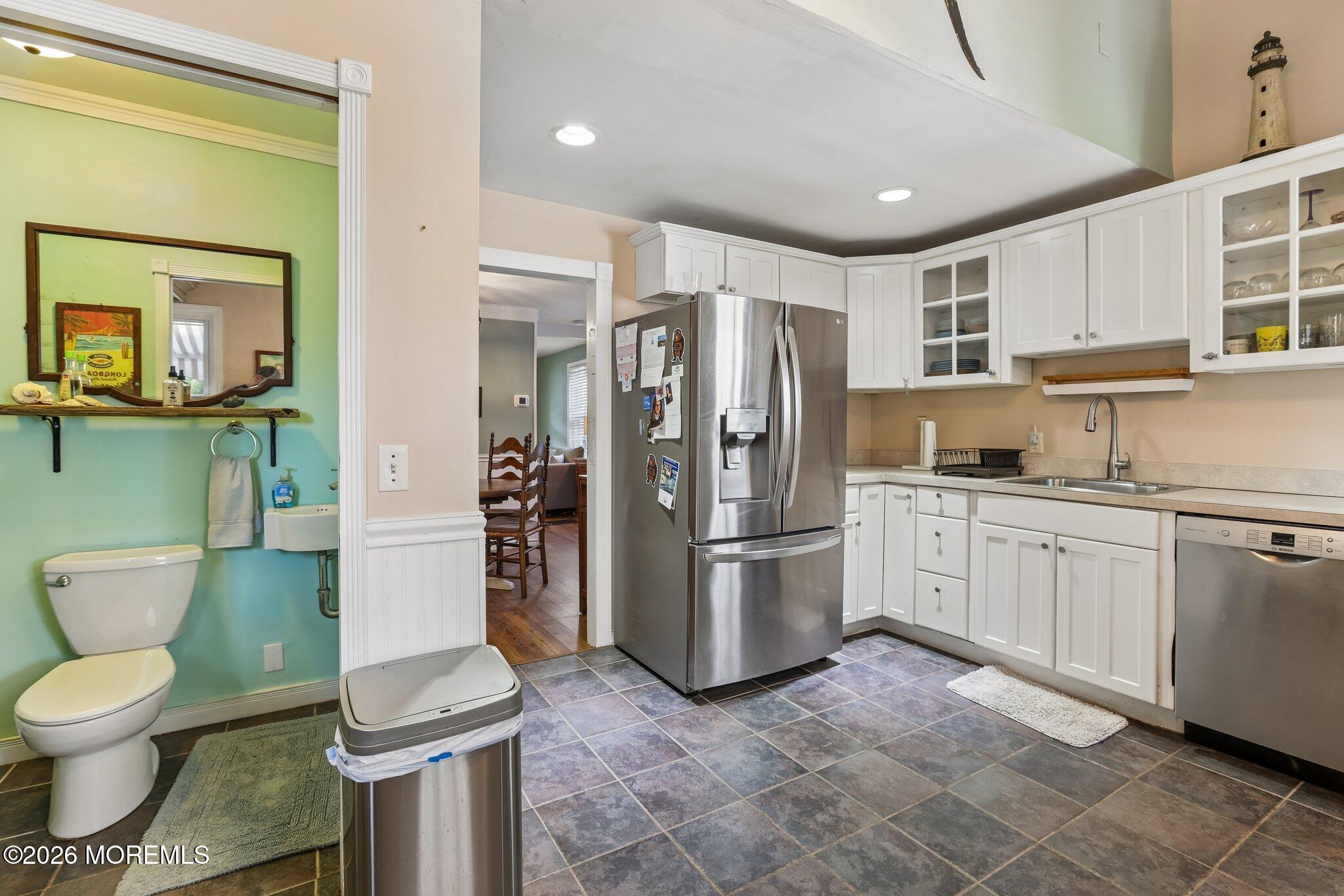 614 Newark Avenue, Bradley Beach, NJ, 07720 image 10