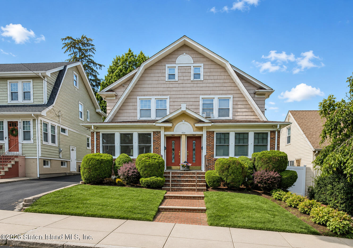 420 Kissel Avenue Image 2