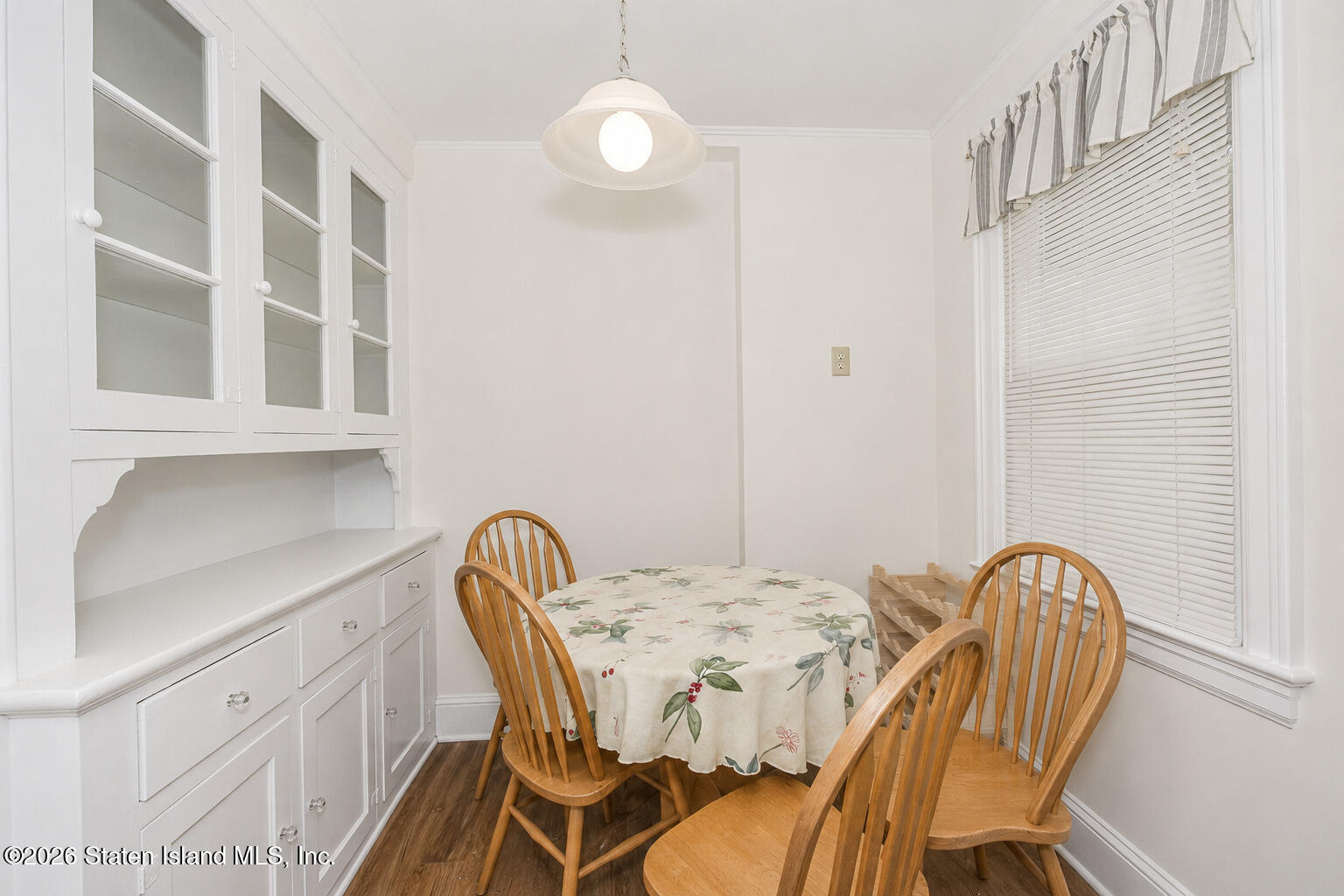 420 Kissel Avenue, Staten Island, NY, 10301 image 28