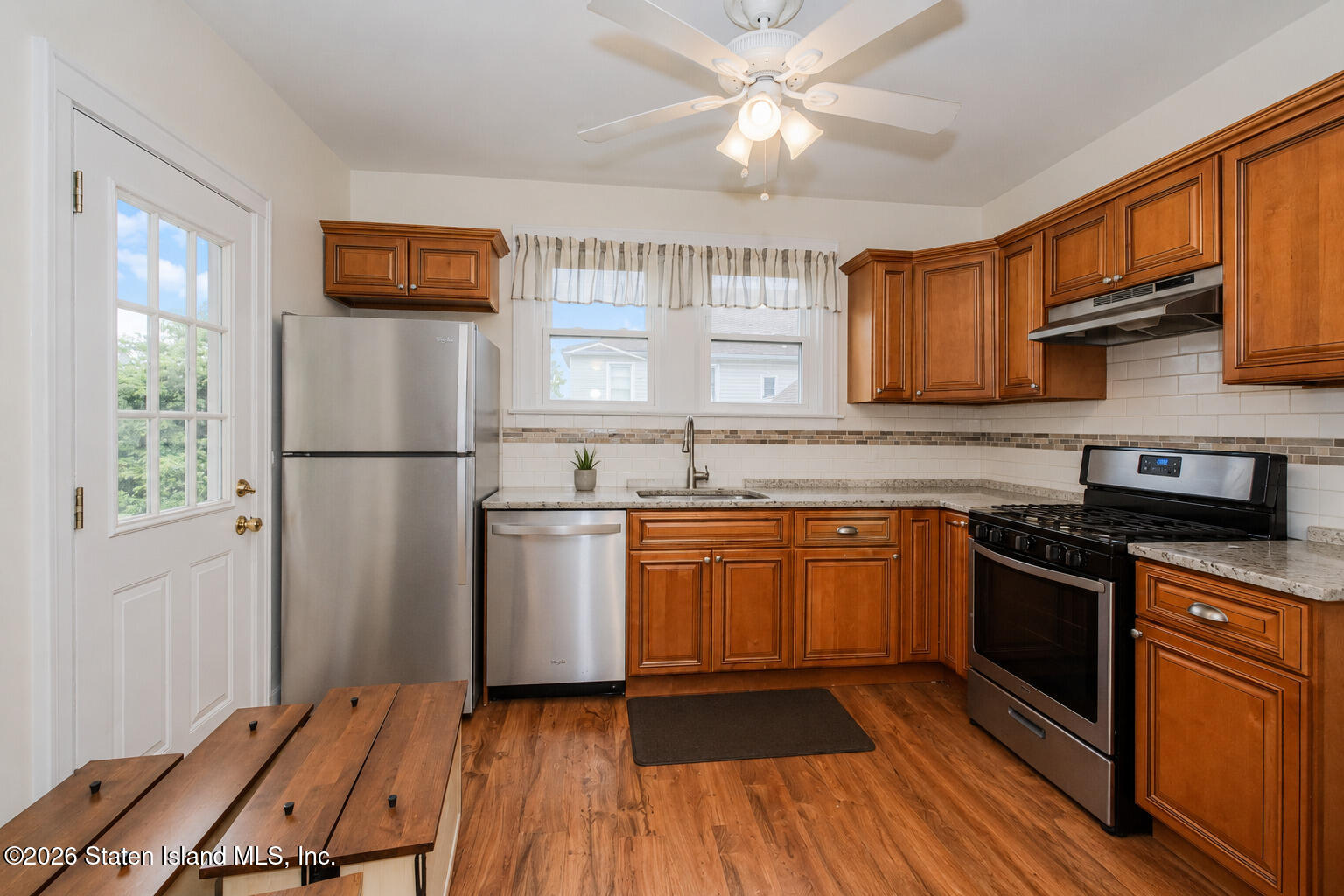420 Kissel Avenue, Staten Island, NY, 10301 image 27