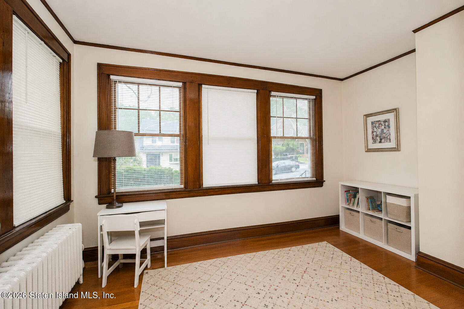 420 Kissel Avenue, Staten Island, NY, 10301 image 24