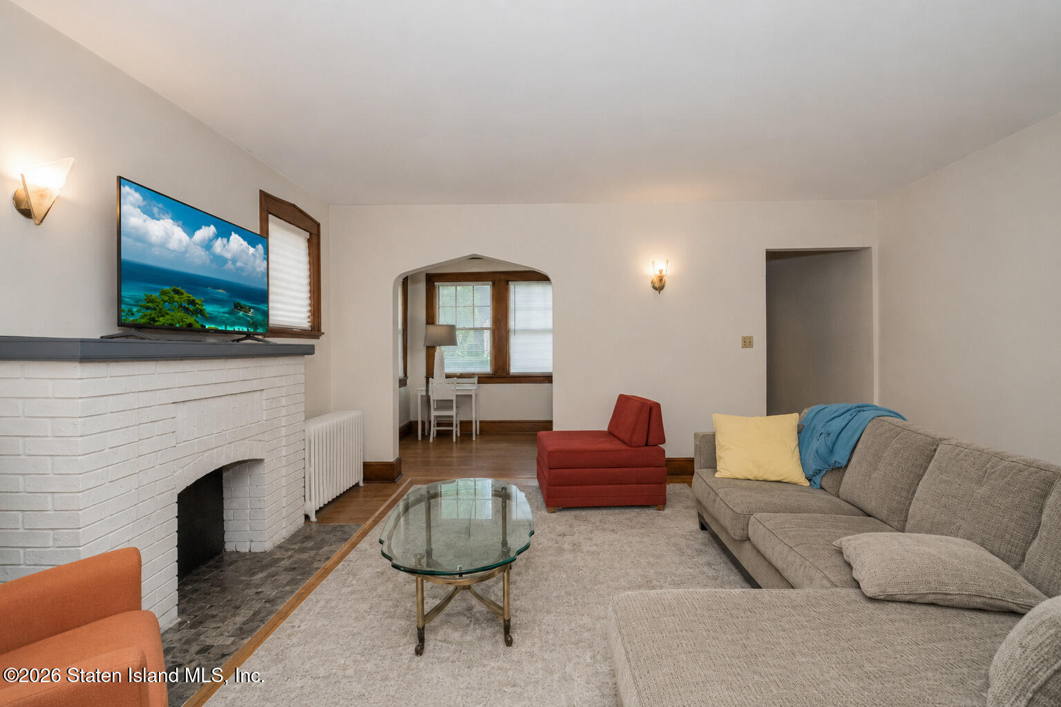 420 Kissel Avenue, Staten Island, NY, 10301 image 23