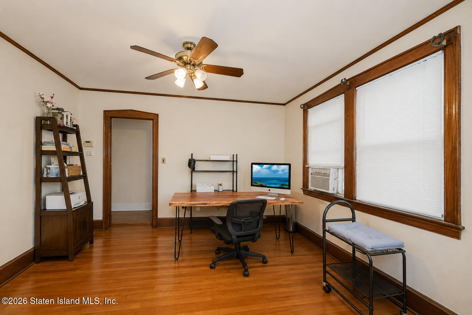 420 Kissel Avenue, Staten Island, NY, 10301 image 25