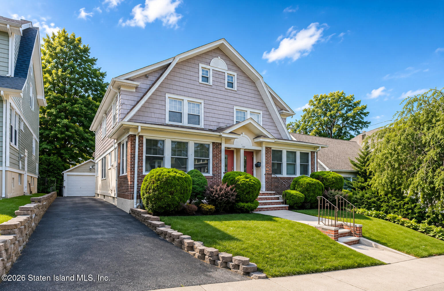 420 Kissel Avenue Image 3