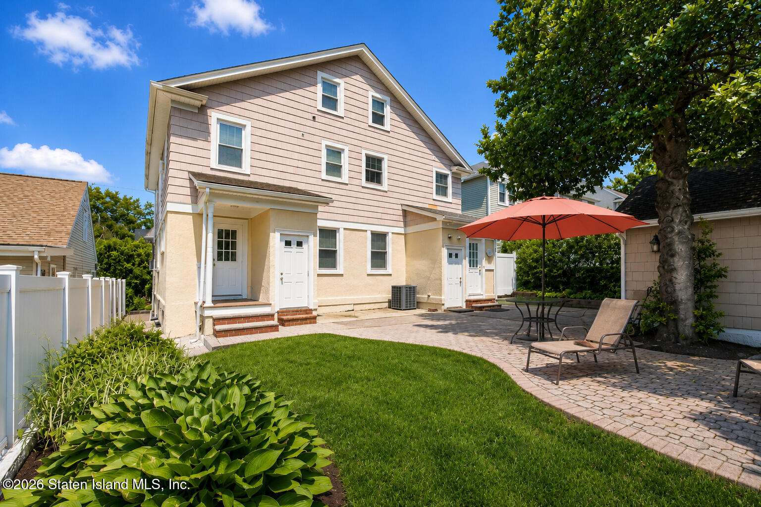 420 Kissel Avenue, Staten Island, NY, 10301 image 6