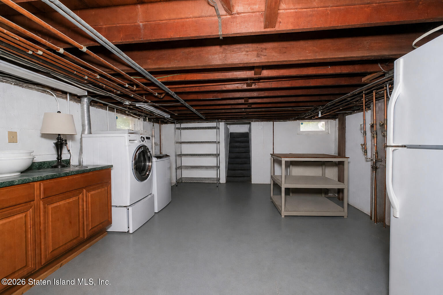 420 Kissel Avenue, Staten Island, NY, 10301 image 20