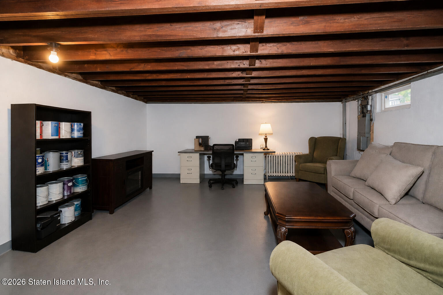 420 Kissel Avenue, Staten Island, NY, 10301 image 19