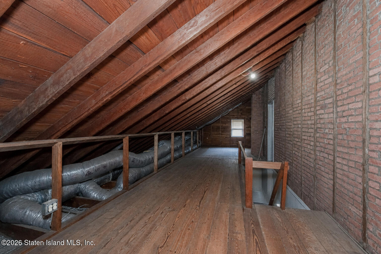 420 Kissel Avenue, Staten Island, NY, 10301 image 21