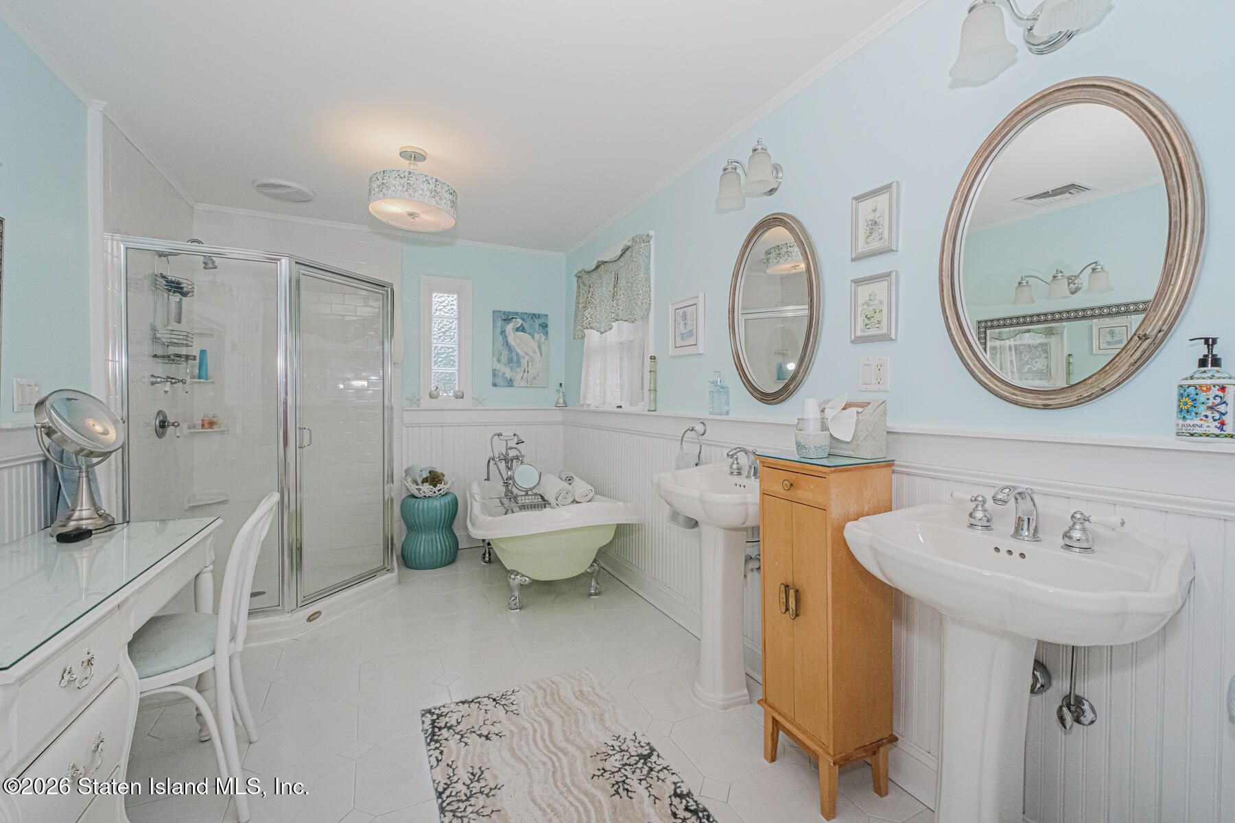 420 Kissel Avenue, Staten Island, NY, 10301 image 18