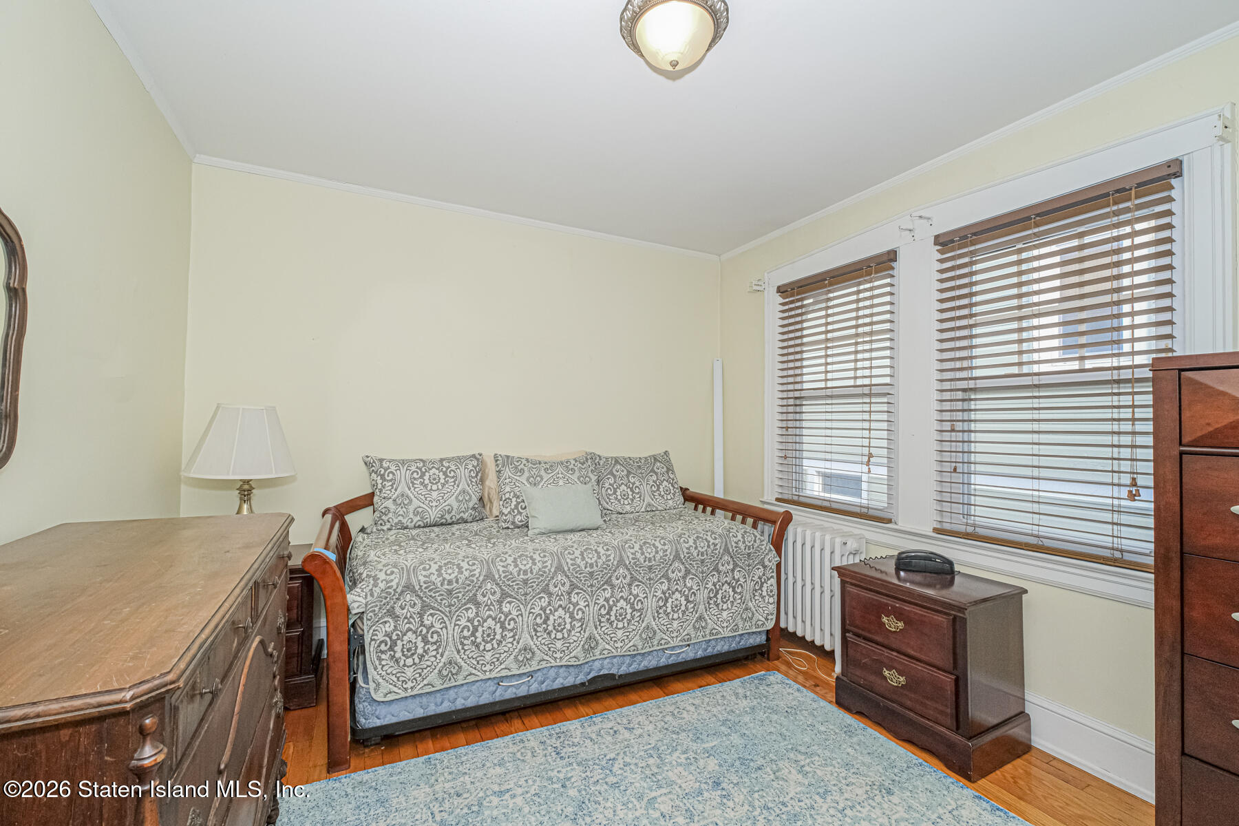 420 Kissel Avenue, Staten Island, NY, 10301 image 16