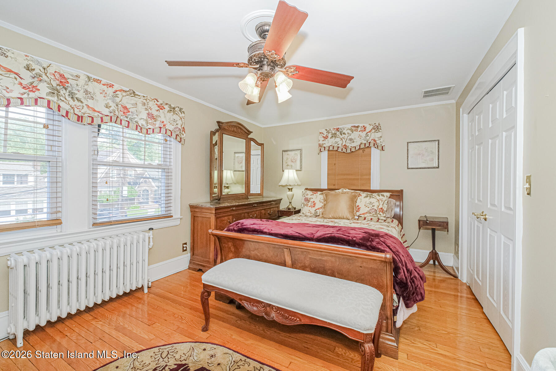 420 Kissel Avenue, Staten Island, NY, 10301 image 15