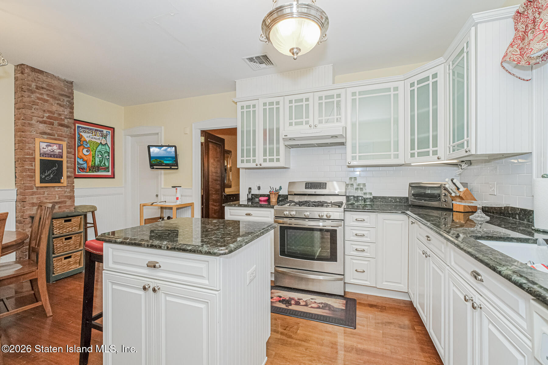 420 Kissel Avenue, Staten Island, NY, 10301 image 13