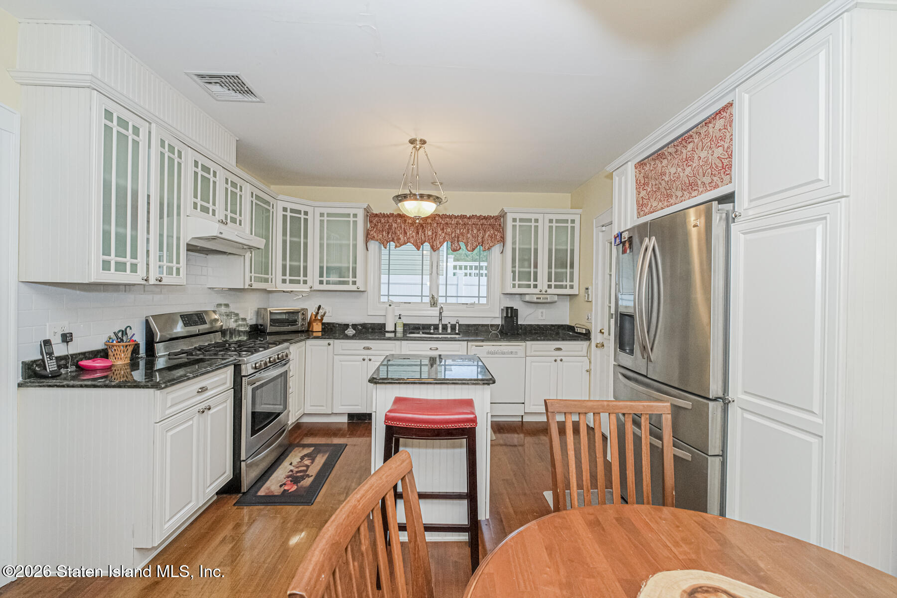 420 Kissel Avenue, Staten Island, NY, 10301 image 12