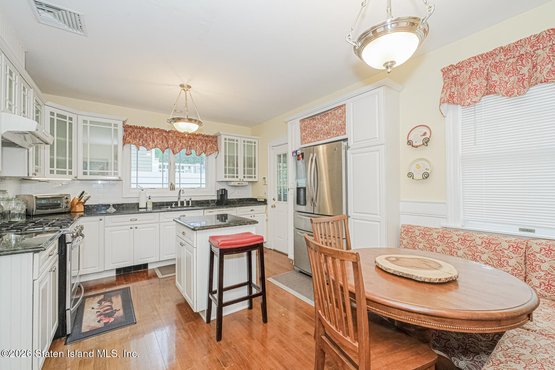 420 Kissel Avenue, Staten Island, NY, 10301 image 14