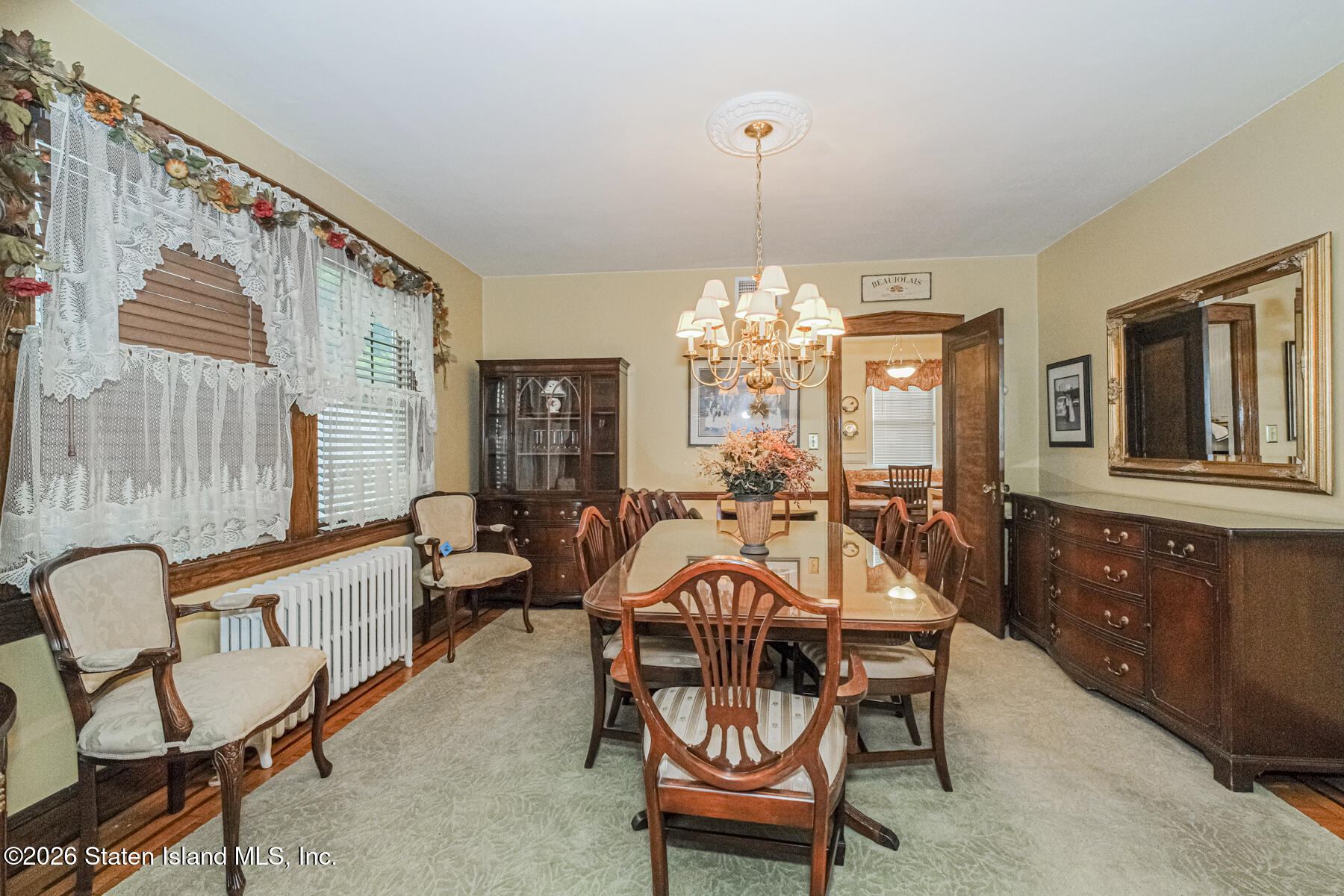 420 Kissel Avenue, Staten Island, NY, 10301 image 11