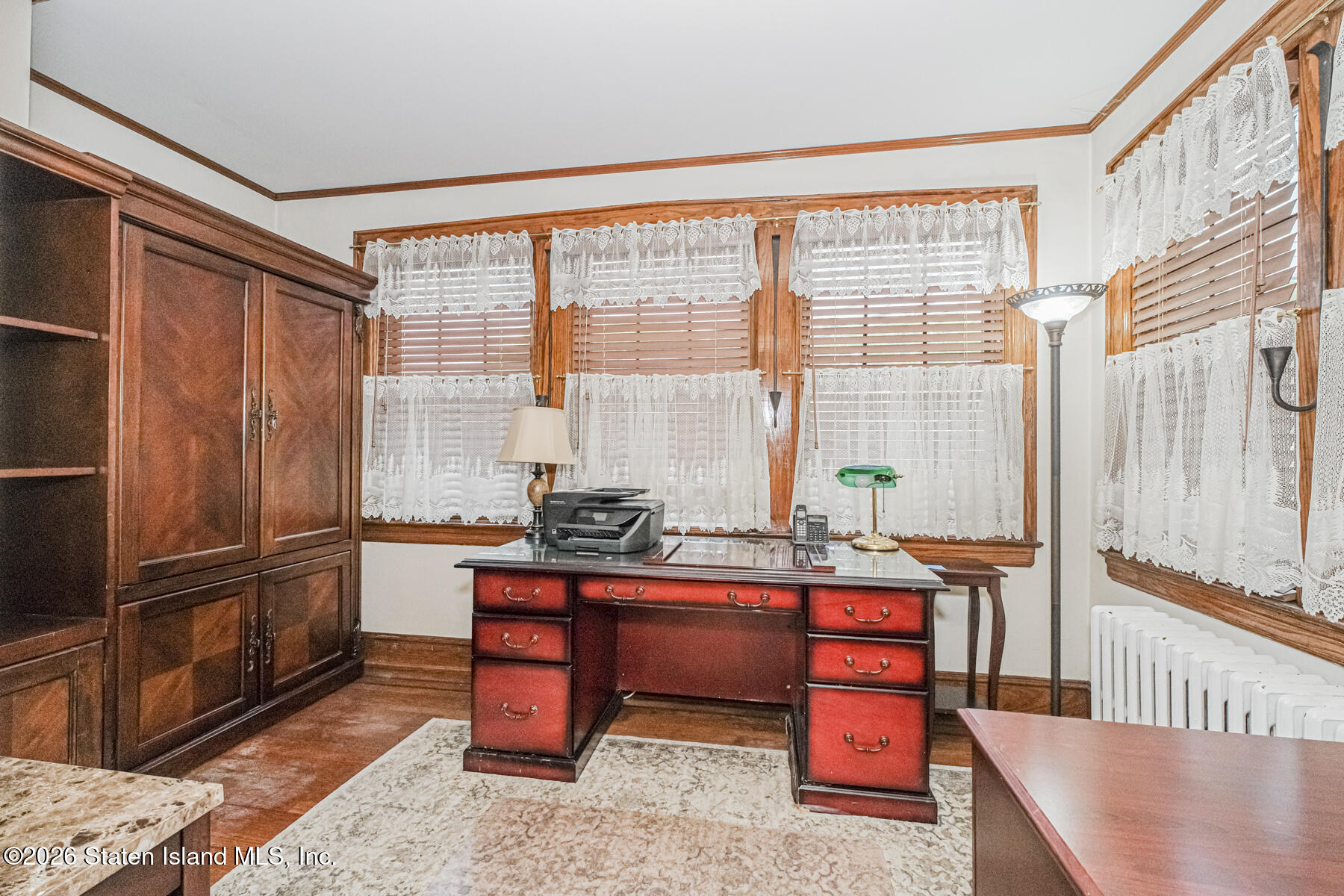 420 Kissel Avenue, Staten Island, NY, 10301 image 10
