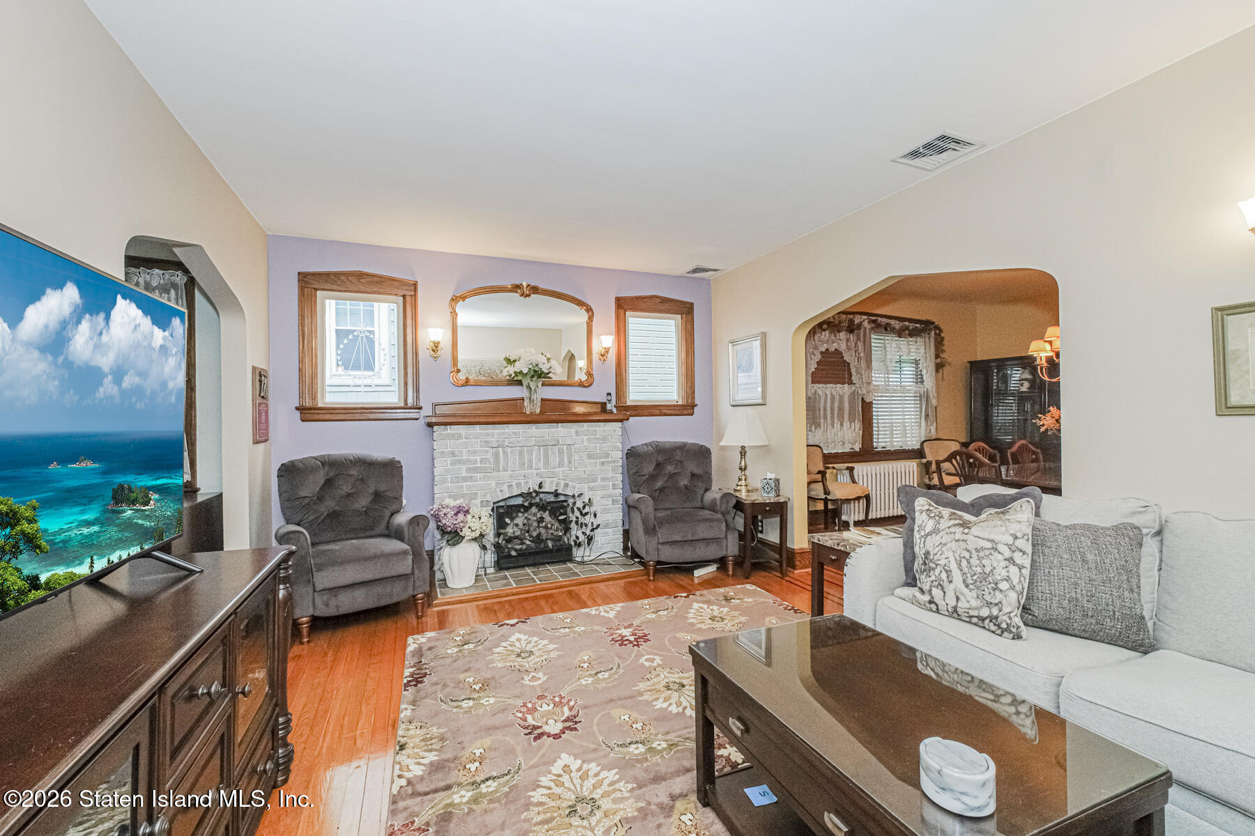 420 Kissel Avenue, Staten Island, NY, 10301 image 9