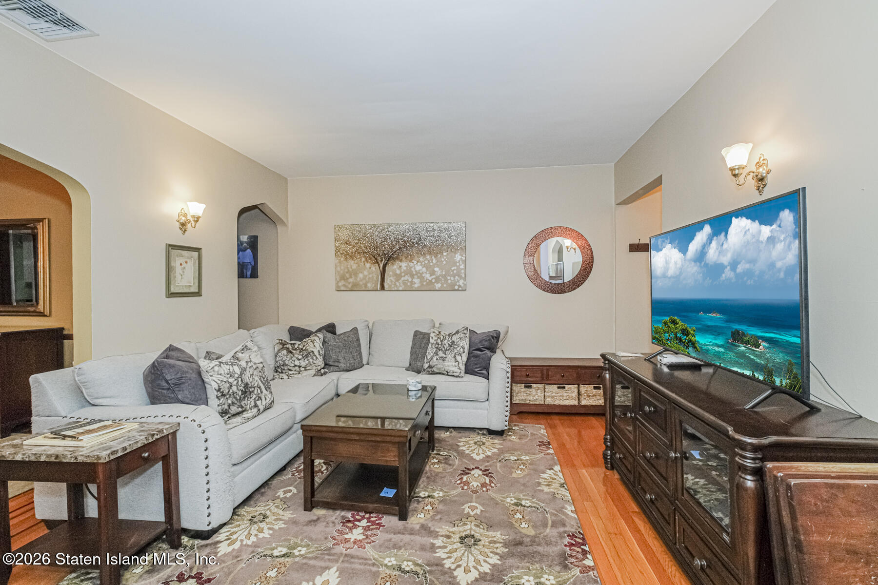 420 Kissel Avenue, Staten Island, NY, 10301 image 8
