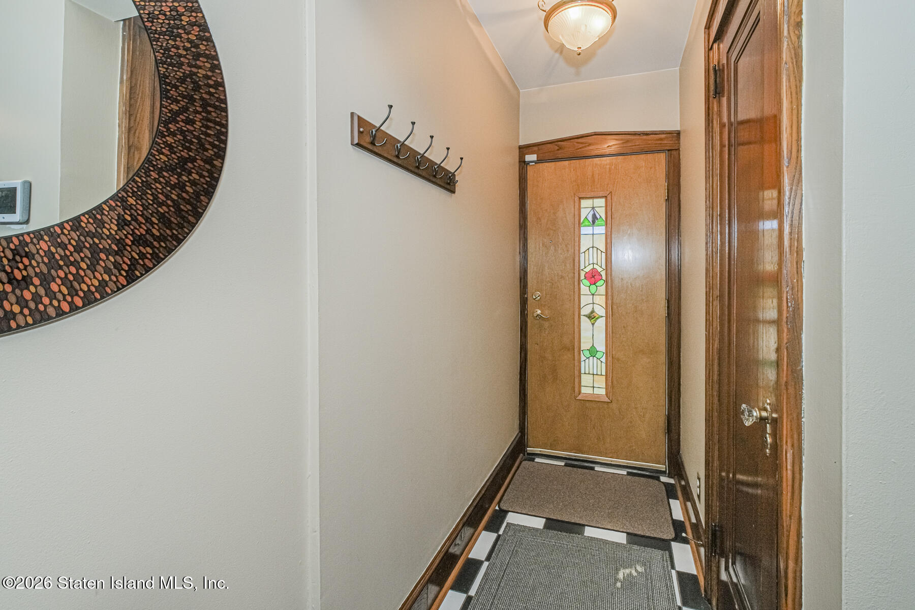 420 Kissel Avenue, Staten Island, NY, 10301 image 7