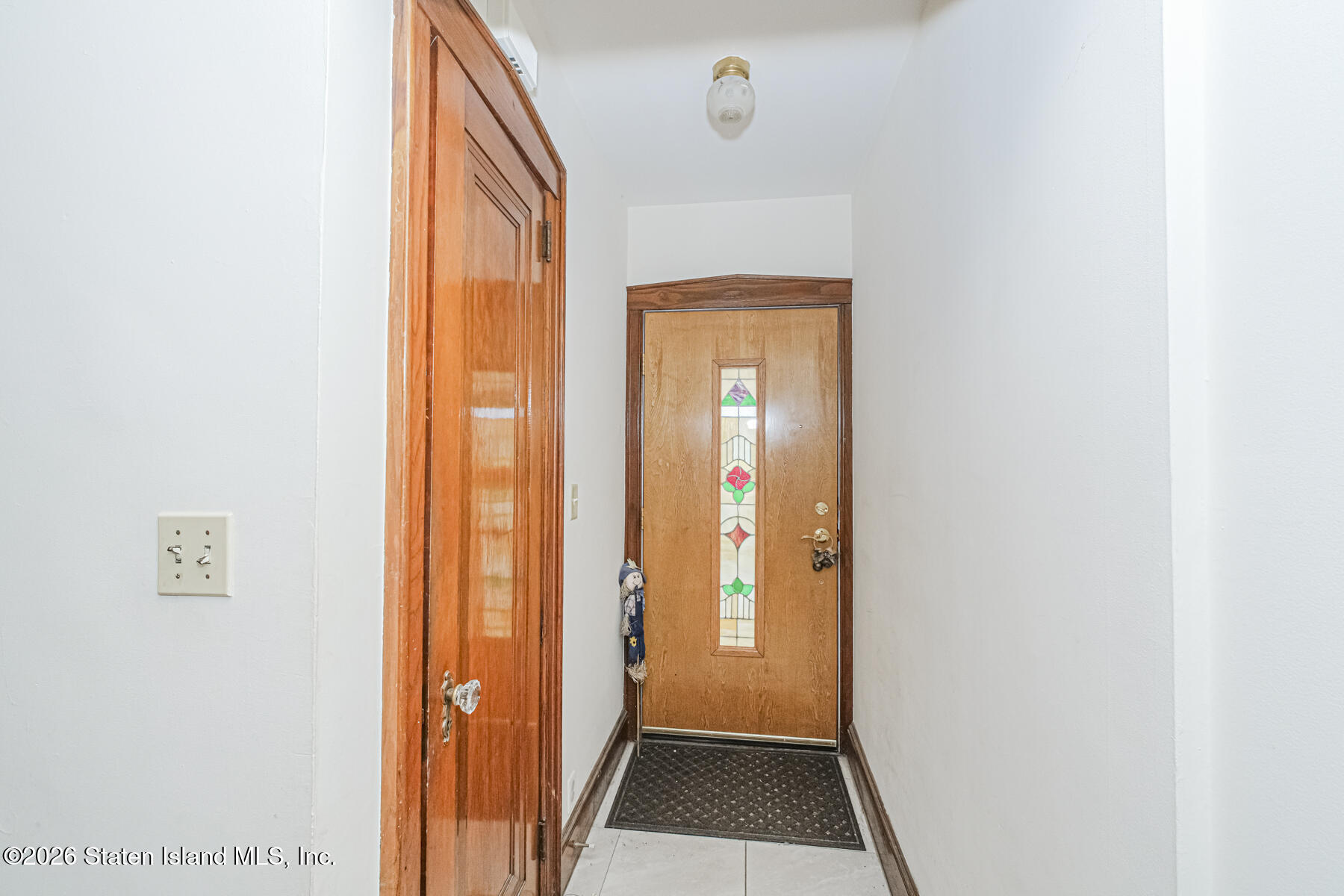 420 Kissel Avenue, Staten Island, NY, 10301 image 22