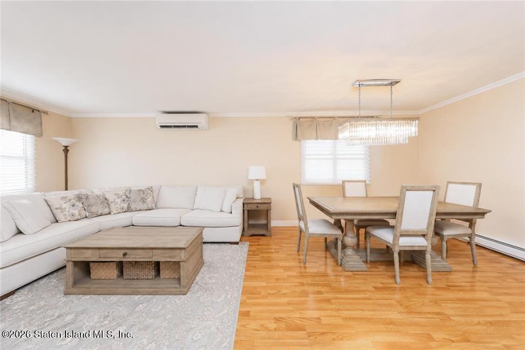 131 Brook Avenue Image 5