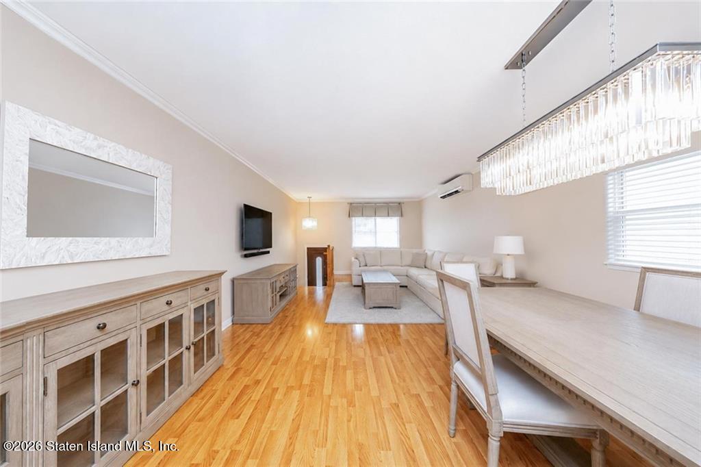 131 Brook Avenue, Staten Island, NY, 10306 image 6