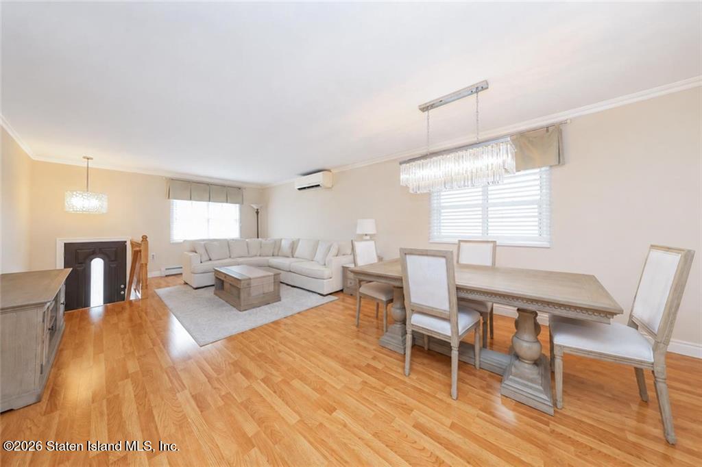 131 Brook Avenue, Staten Island, NY, 10306 image 7