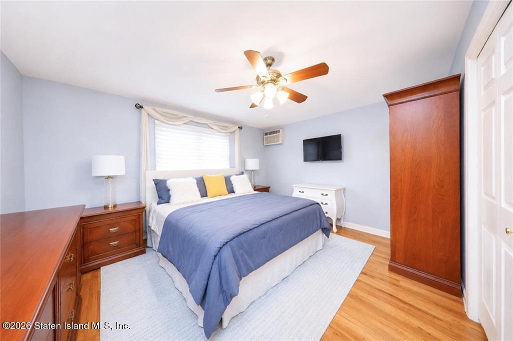 131 Brook Avenue, Staten Island, NY, 10306 image 12