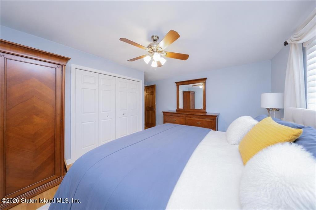 131 Brook Avenue, Staten Island, NY, 10306 image 13