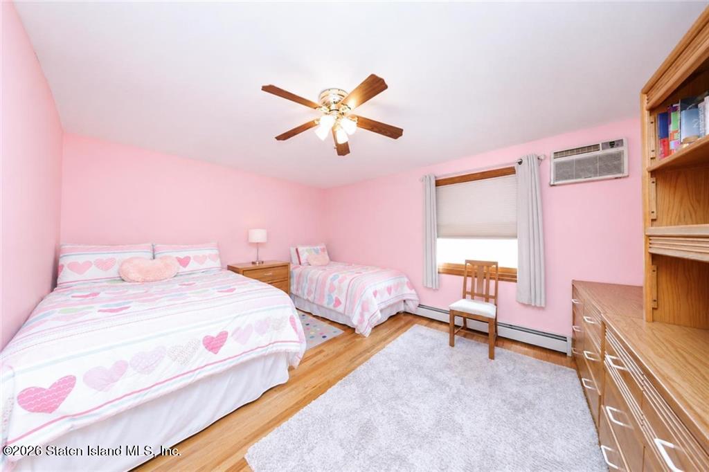 131 Brook Avenue, Staten Island, NY, 10306 image 14