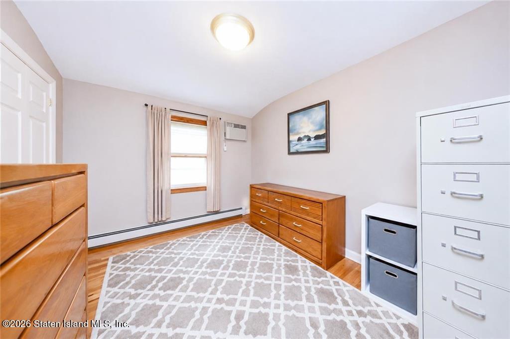 131 Brook Avenue, Staten Island, NY, 10306 image 15