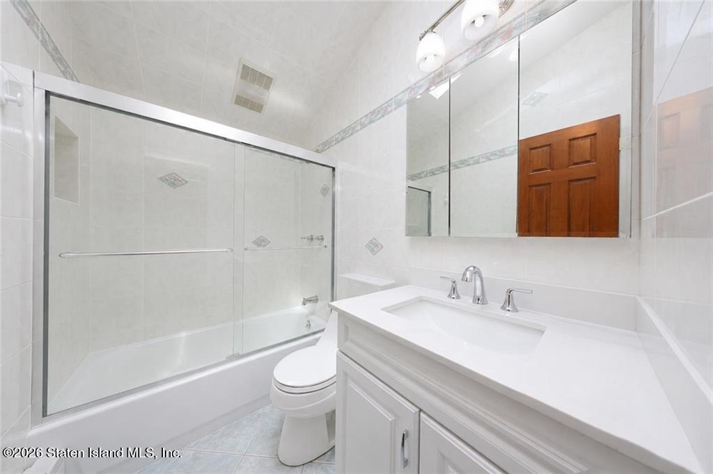 131 Brook Avenue, Staten Island, NY, 10306 image 16