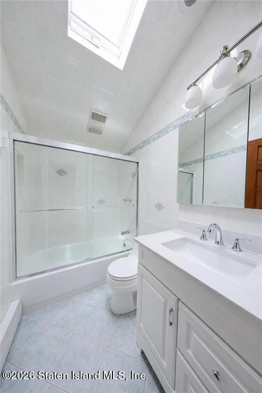 131 Brook Avenue, Staten Island, NY, 10306 image 20