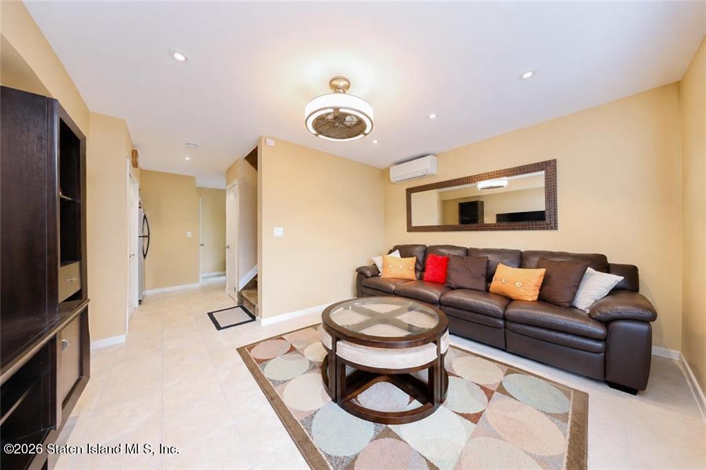 131 Brook Avenue, Staten Island, NY, 10306 image 17