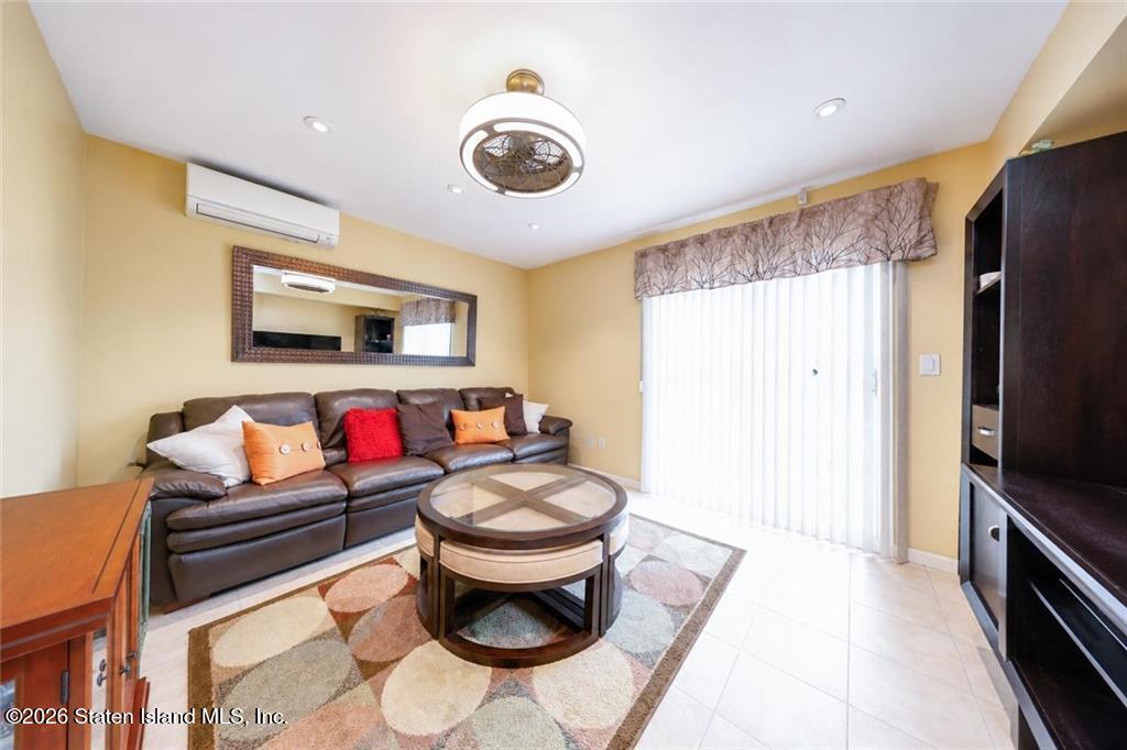 131 Brook Avenue, Staten Island, NY, 10306 image 18
