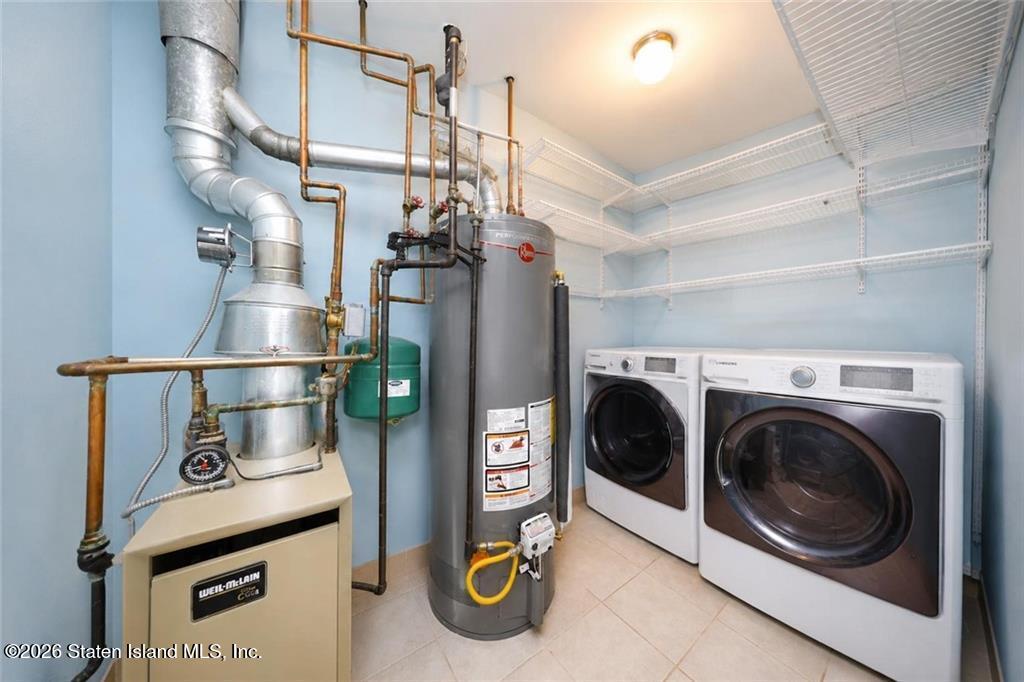 131 Brook Avenue, Staten Island, NY, 10306 image 19