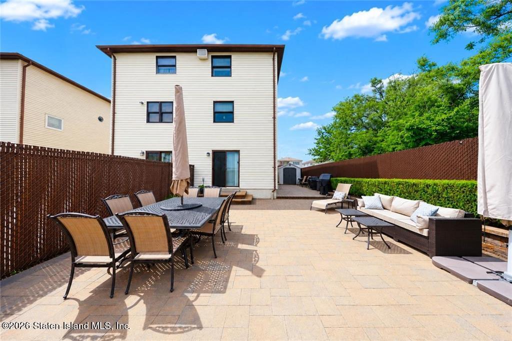 131 Brook Avenue, Staten Island, NY, 10306 image 21