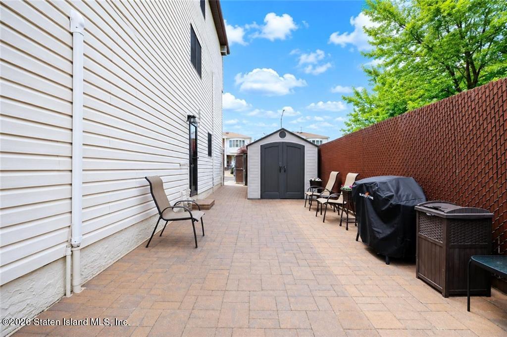 131 Brook Avenue, Staten Island, NY, 10306 image 22