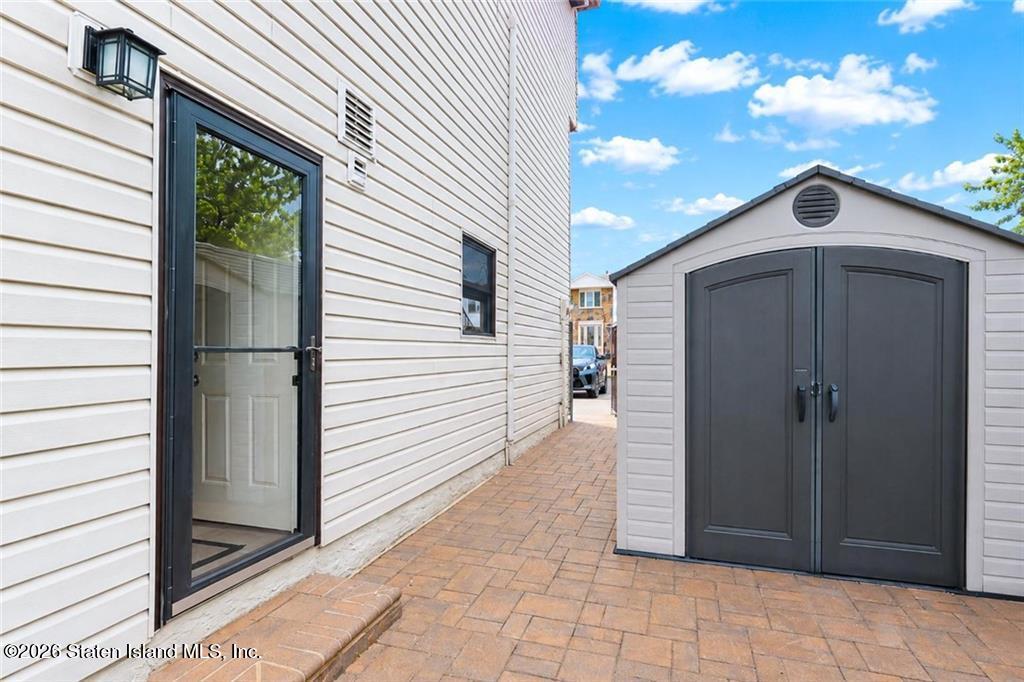 131 Brook Avenue, Staten Island, NY, 10306 image 23