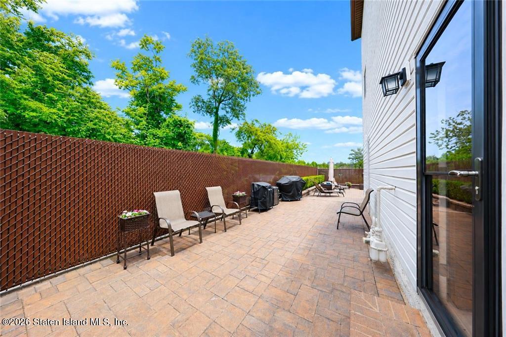 131 Brook Avenue, Staten Island, NY, 10306 image 24
