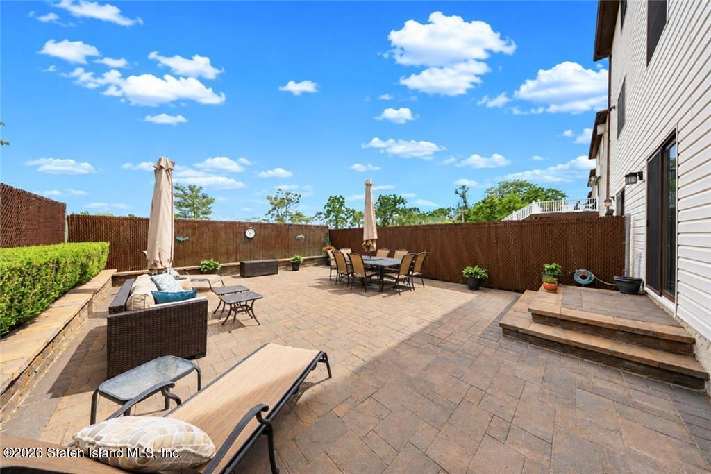 131 Brook Avenue, Staten Island, NY, 10306 image 25