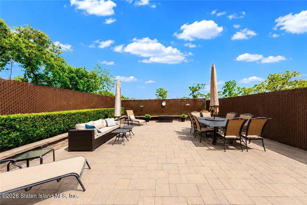 131 Brook Avenue, Staten Island, NY, 10306 image 29