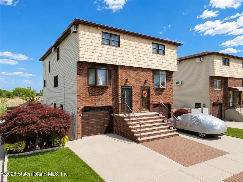 131 Brook Avenue, Staten Island, NY, 10306 image 27