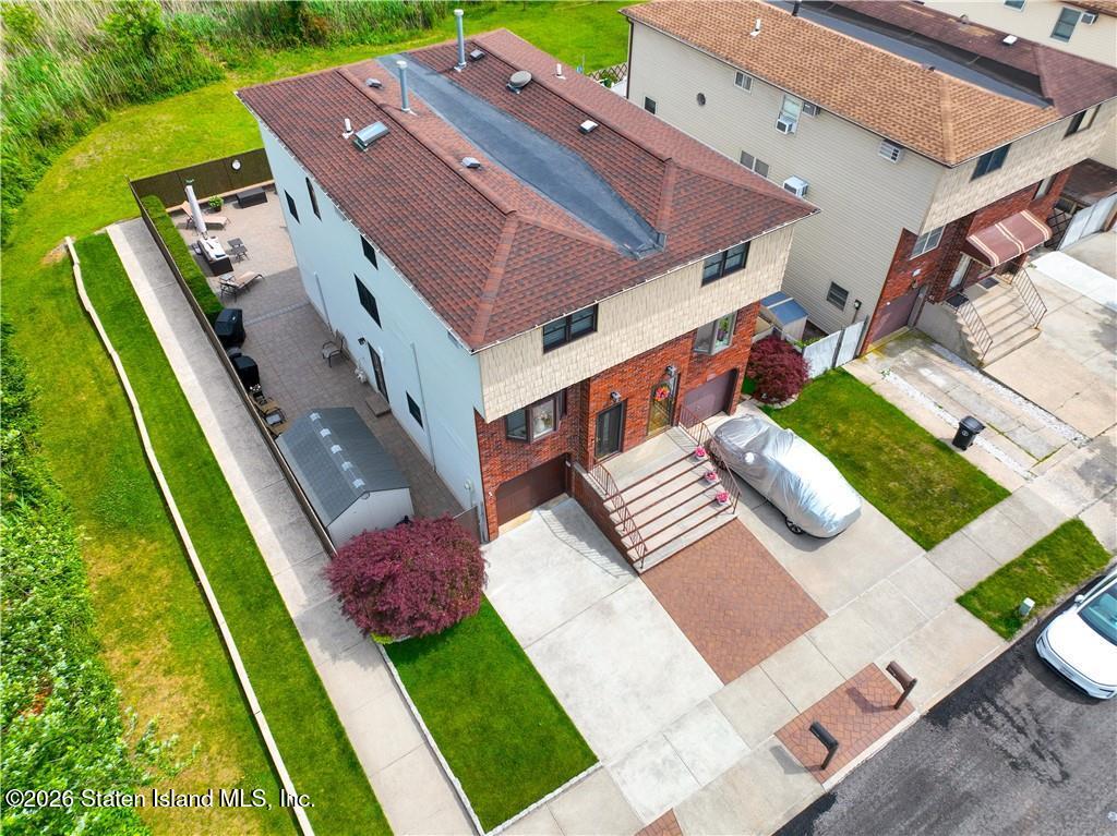131 Brook Avenue, Staten Island, NY, 10306 image 26
