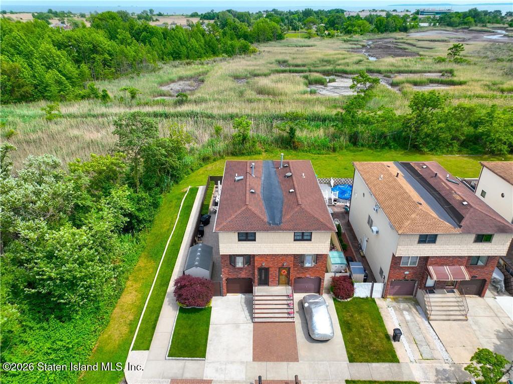 131 Brook Avenue, Staten Island, NY, 10306 image 30