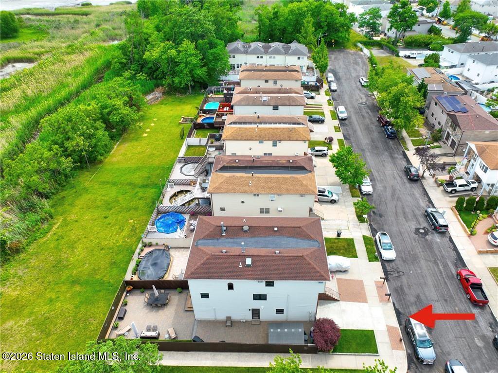 131 Brook Avenue, Staten Island, NY, 10306 image 32