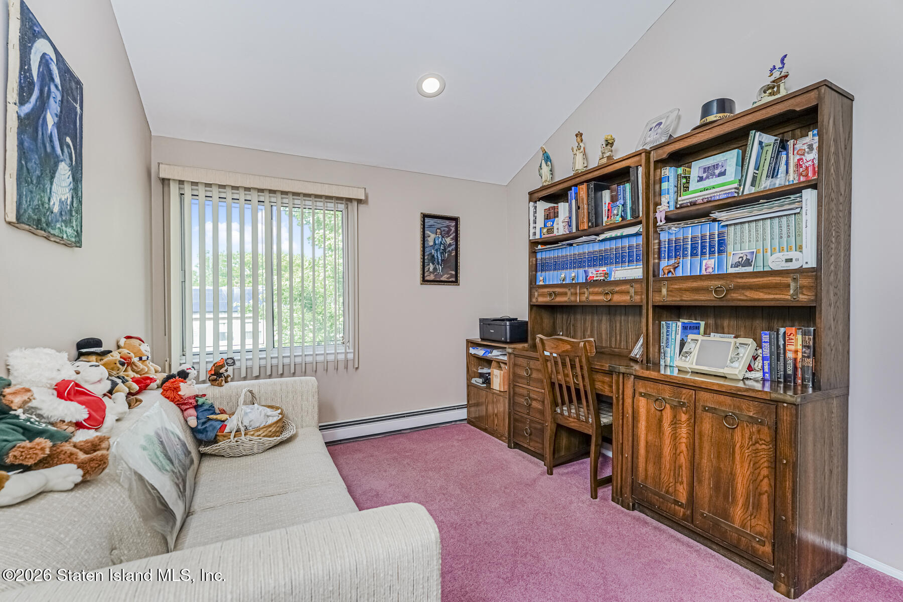 109 Cardiff Street, Staten Island, NY, 10312 image 16