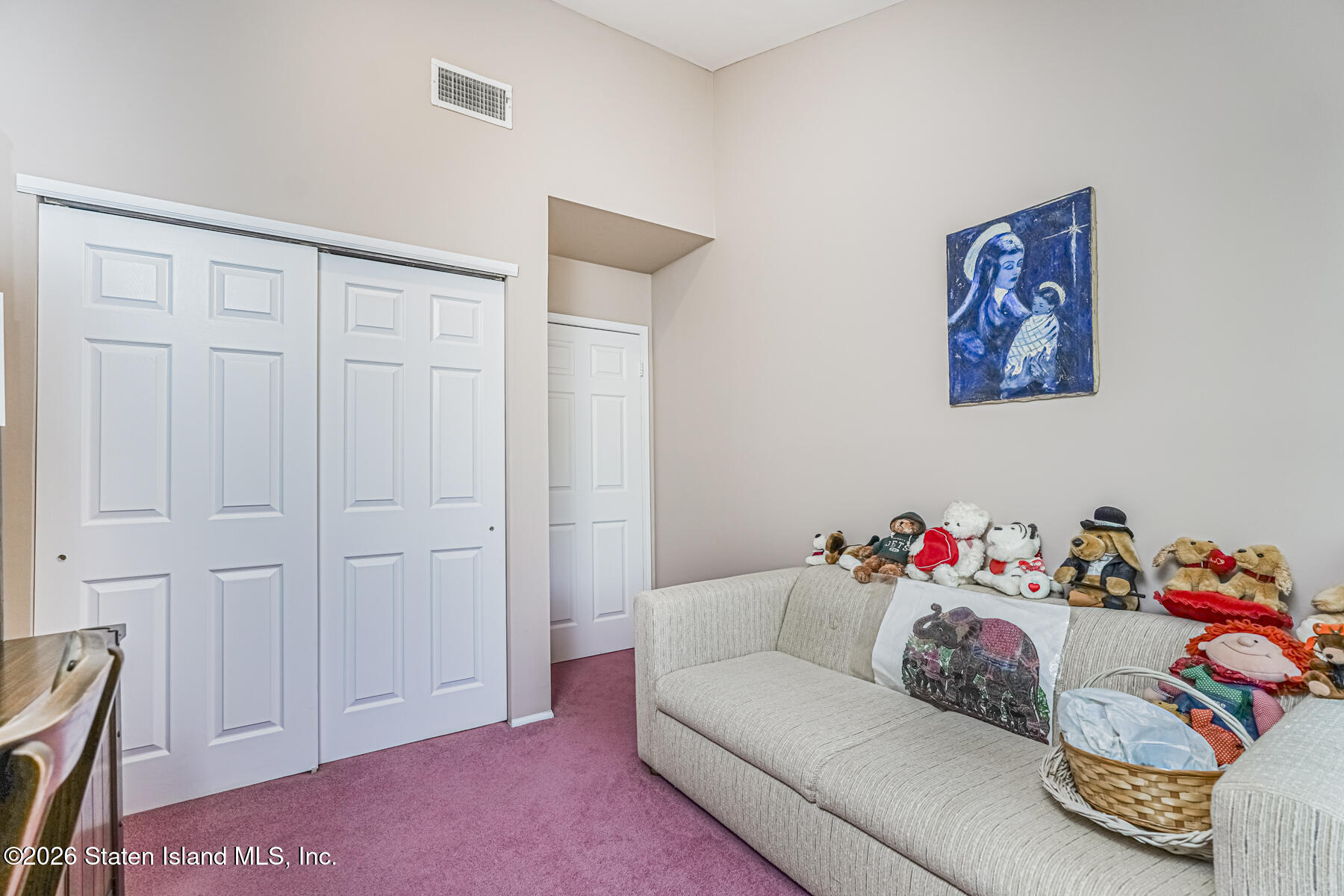 109 Cardiff Street, Staten Island, NY, 10312 image 14
